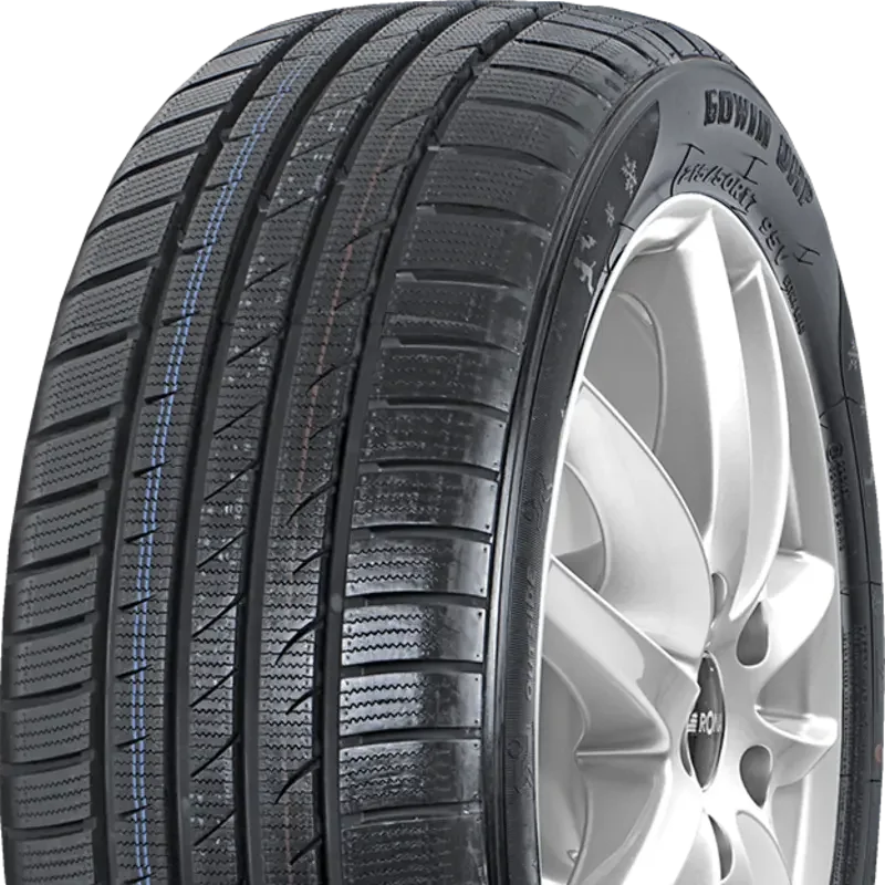Fortuna Gowin UHP 225/45 R17 91 V
