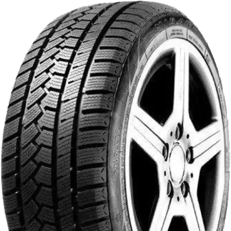 Mirage MR-W562 185/60 R14 82 T