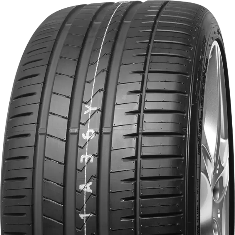 Falken Azenis FK510 SUV 235/65 R18 106 W