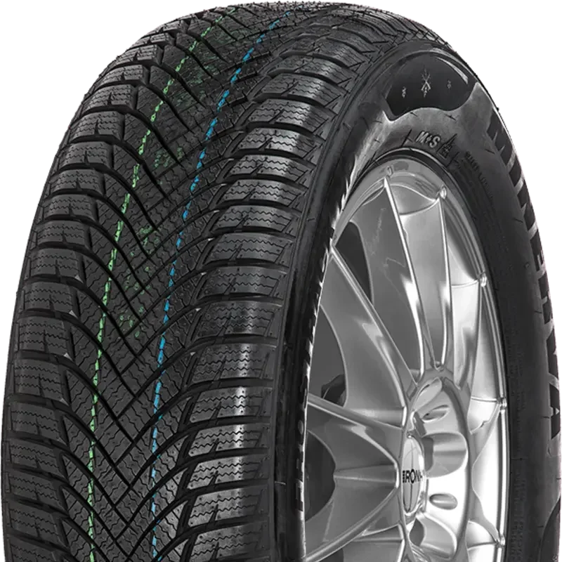 Minerva Frostrack HP 155/80 R13 79 T