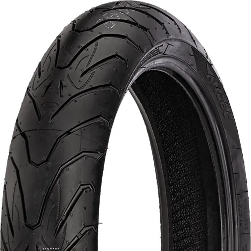 Pirelli ANGEL GT 110/80 R19 59 V Vorne TL M/C