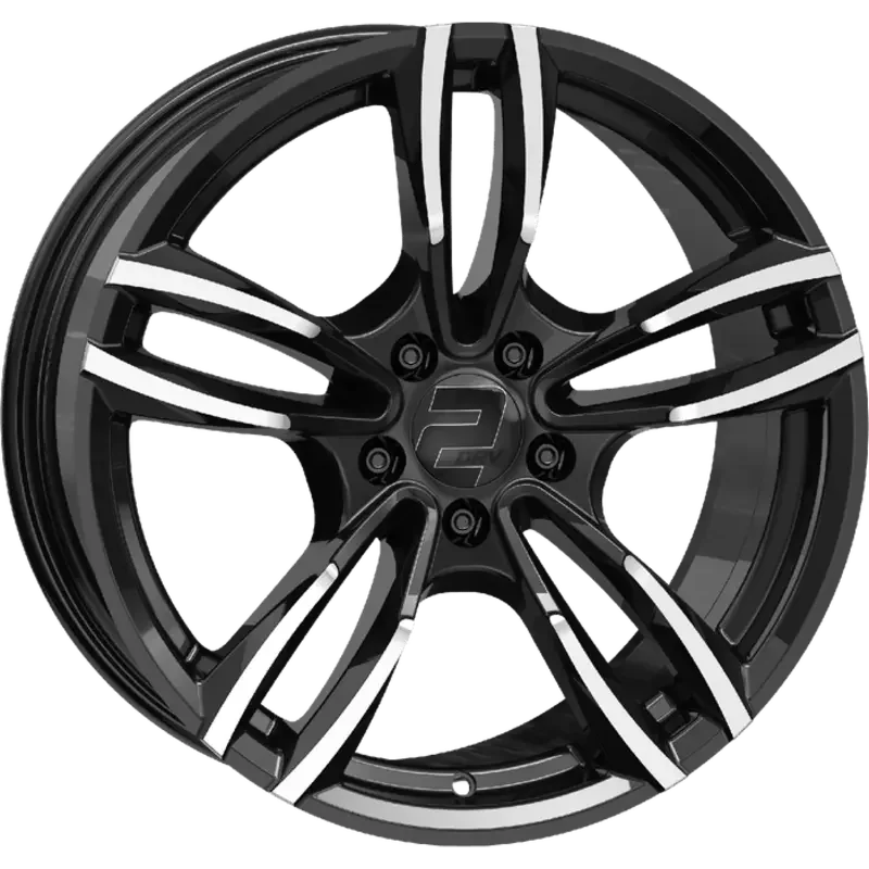 2DRV WH29 SP+ 7,50x17 5x112,00 ET37,00