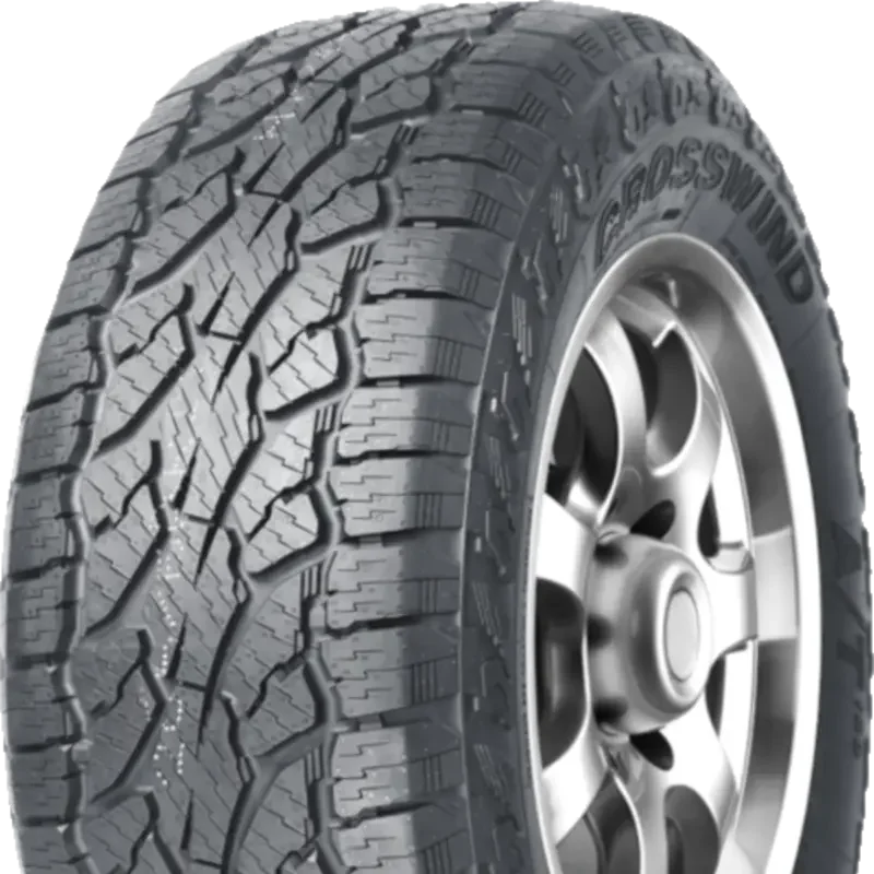 Linglong Crosswind A/T 100 245/70 R16 111 T