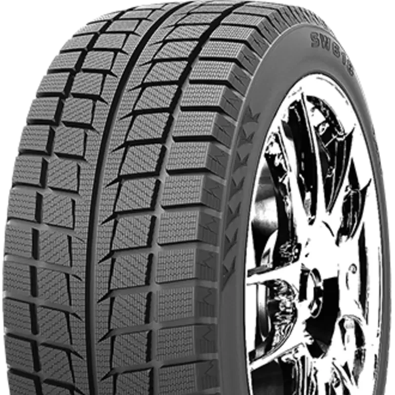 Goodride SW618 155/65 R14 75 T