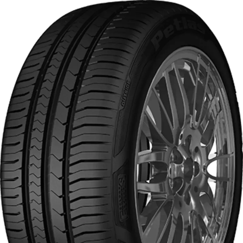 Petlas ProGreen PT525 195/55 R16 87 H