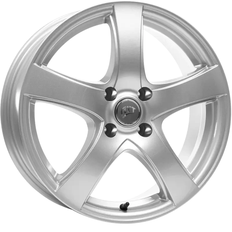 ATT 90 7,00x17 4x108,00 ET20,00