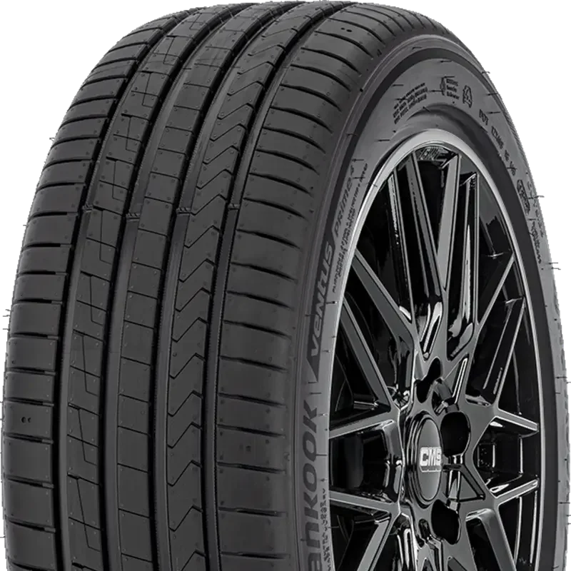 Hankook Ventus Prime4 K135 215/55 R16 93 V