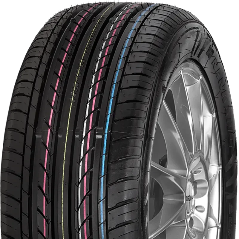 Nankang NS 20 195/55 R15 85 V
