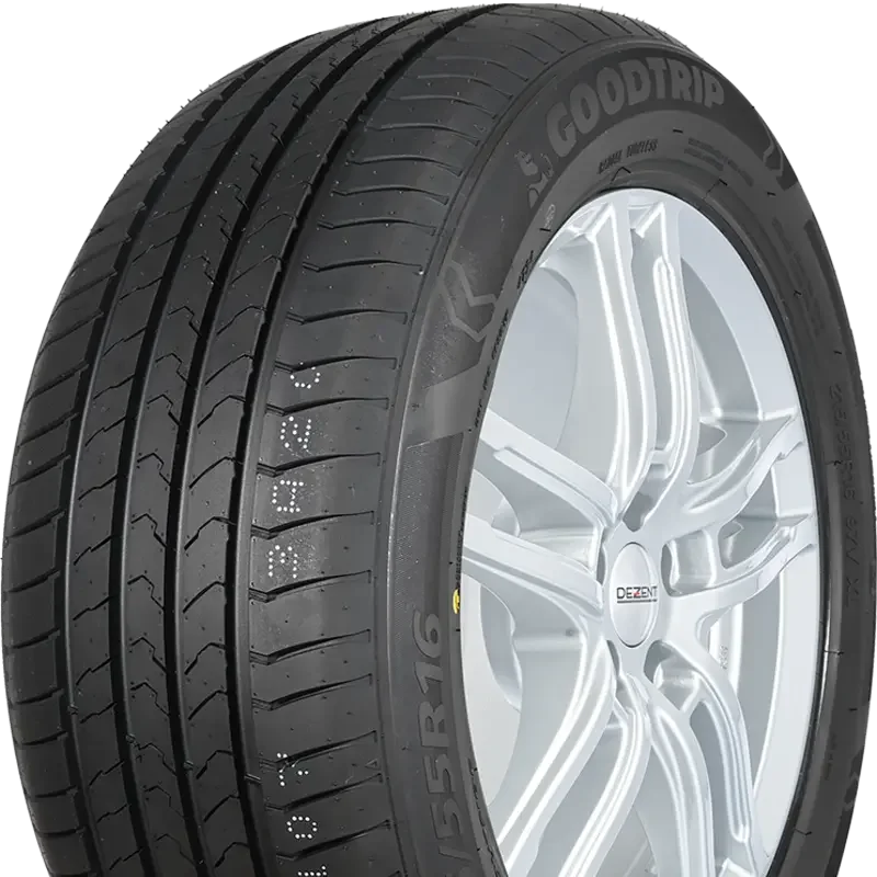 Goodtrip BlueGuard 215/60 R16 95 V