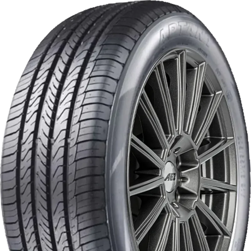 Aptany RP203 185/60 R14 82 H