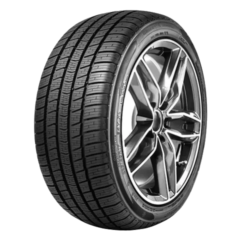 Radar Dimax 4 Season 155/65 R14 75 H