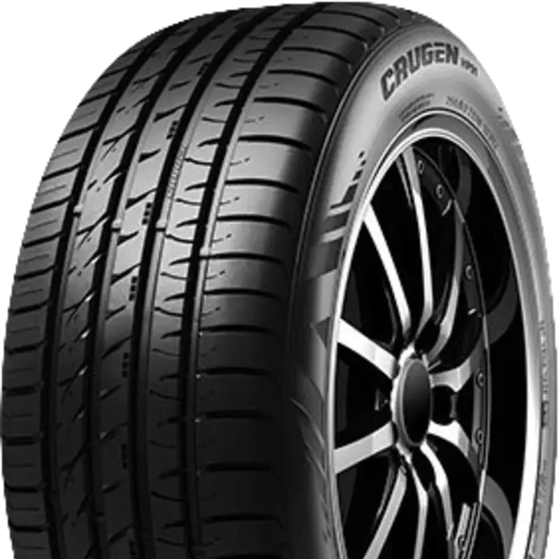 Marshal Crugen HP91 255/60 R17 106 V