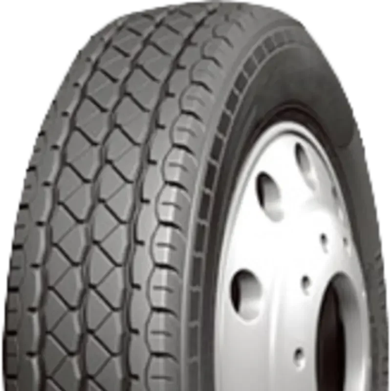 Evergreen ES88 155/80 R13 85/83 Q