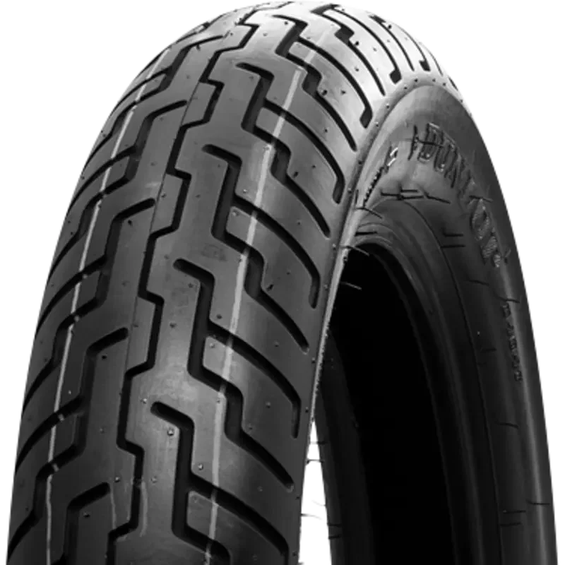 Dunlop D404 3.00-18 47 P Vorne TT