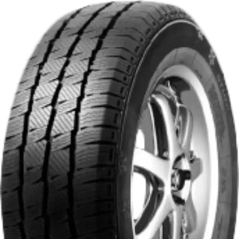 Torque WTQ5000 195/60 R16 99/97 T C