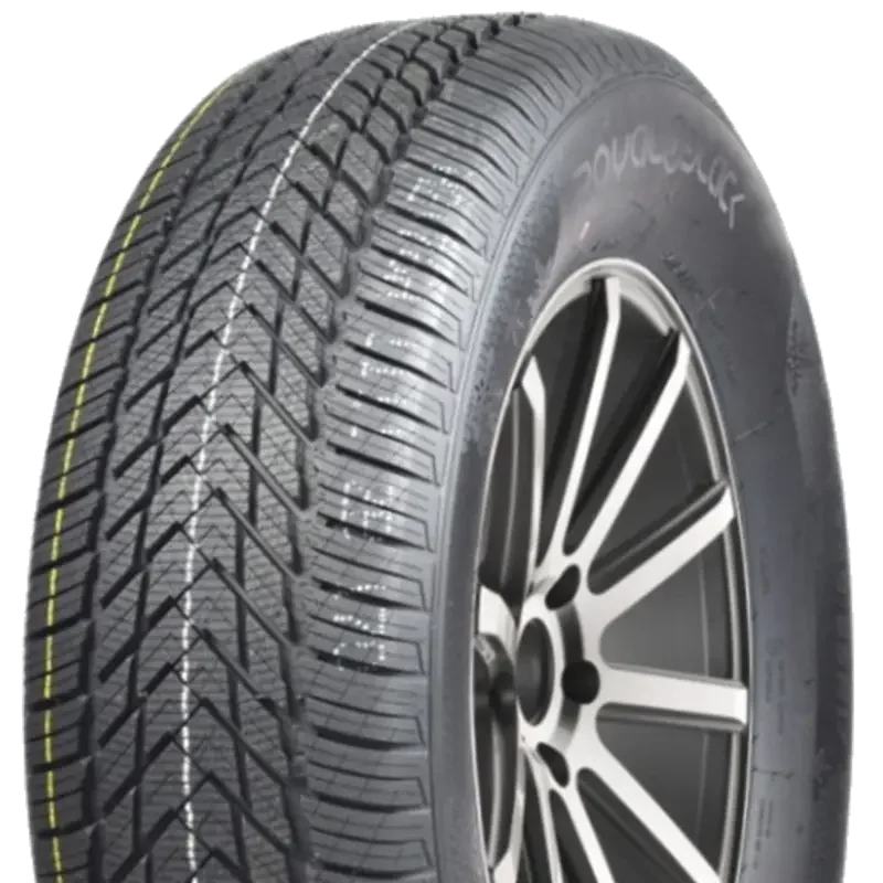 Royal Black Royal Winter HP 215/65 R17 99 H