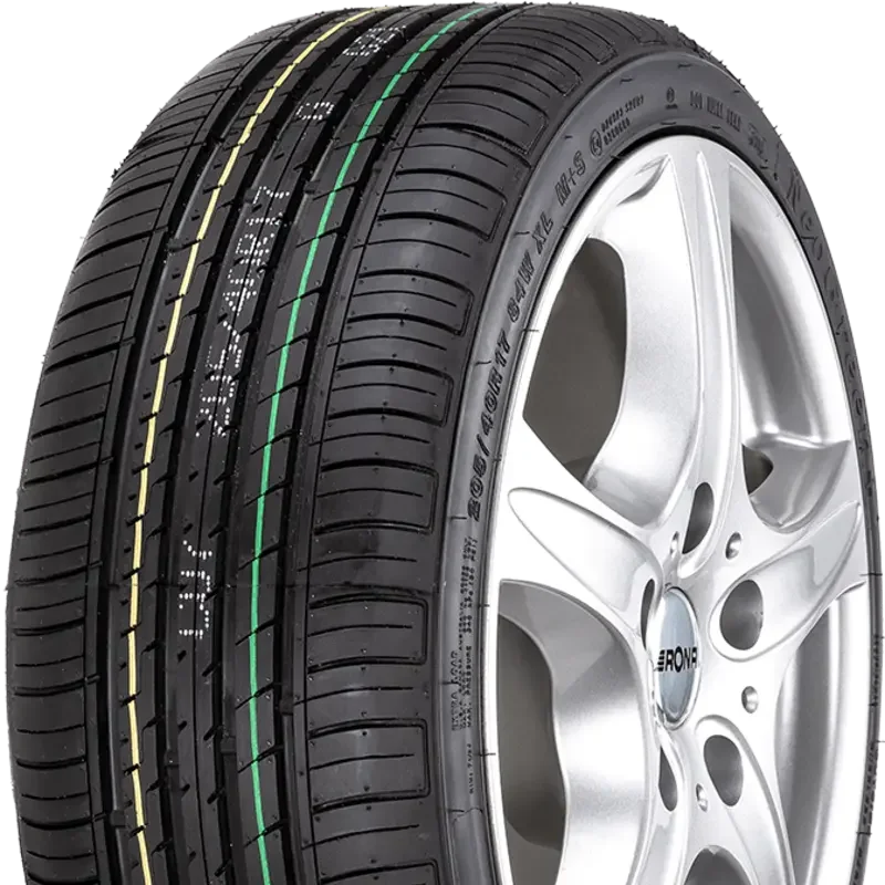 Neolin NeoGreen+ 205/50 R16 87 V
