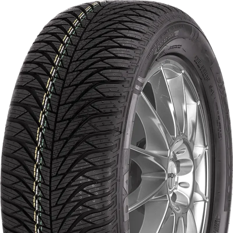 Fulda Multicontrol 175/65 R14 82 T