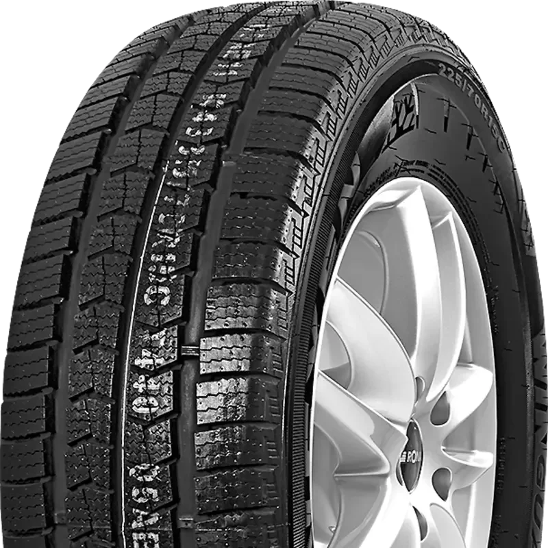 Nexen Winguard WT1 175/75 R16 101/99 R C