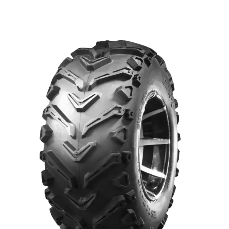 SunF A-041 25x10-12 70 J TL E