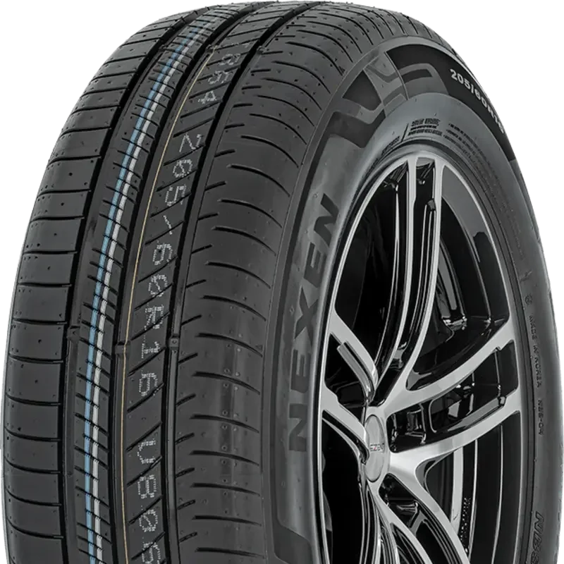 Nexen N'blue S 165/60 R14 75 H