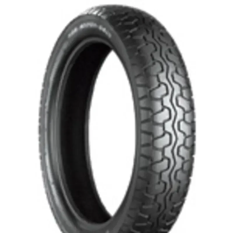 Bridgestone G 510 3.00-18 52 P Hinten TT M/C RF
