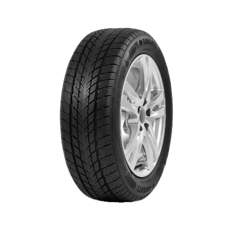Davanti WINTOURA 185/65 R15 88 T