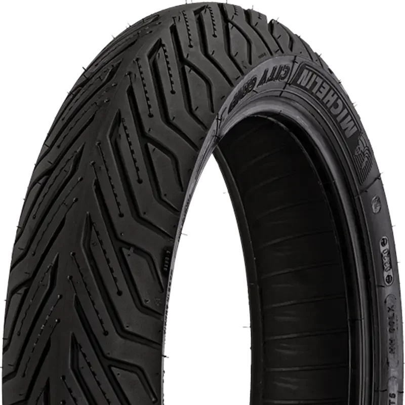 Michelin City Grip 2 110/70-13 48 S Vorne TL M/C