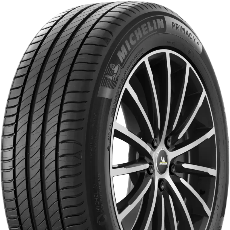 Michelin Primacy 4+ 195/55 R20 95 H XL