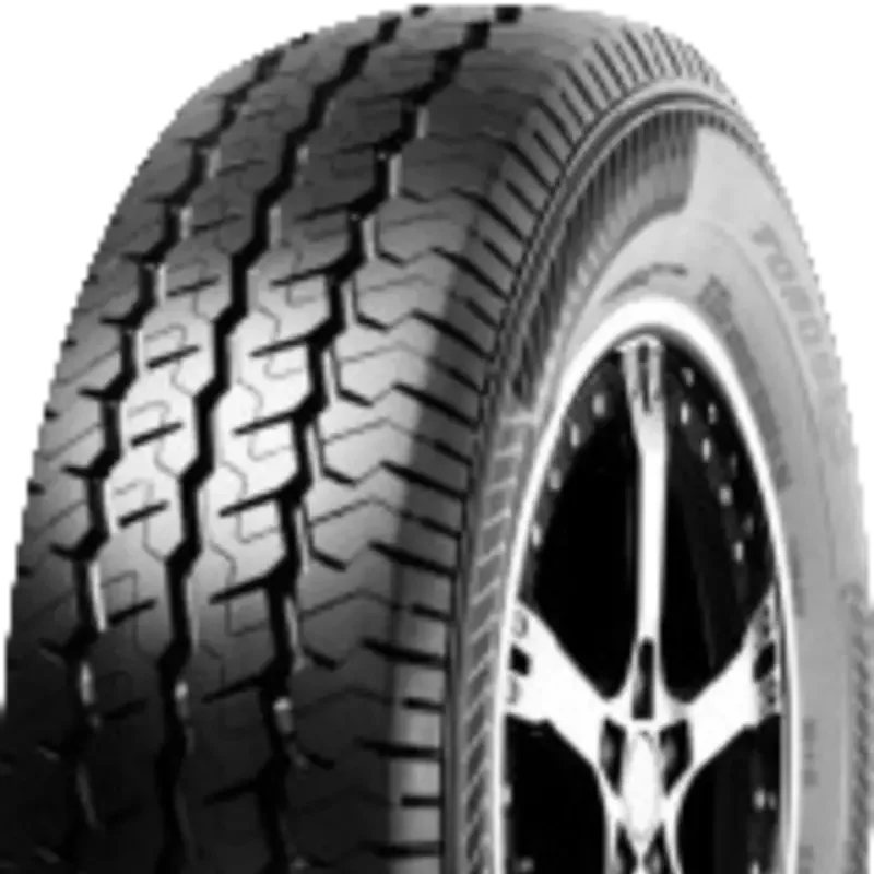 Torque TQ05 175/80 R13 97/95 R C