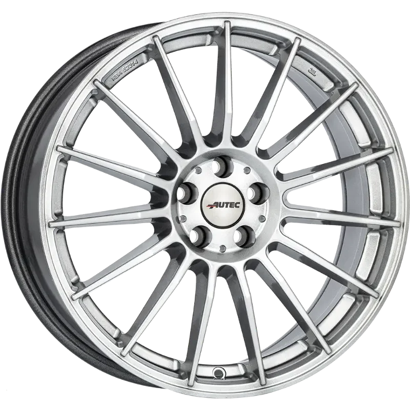 Autec Lamera 8,50x20 5x112,00 ET40,00
