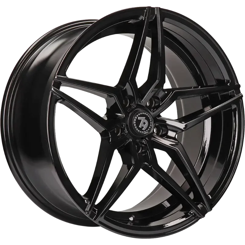 SEVENTY9 SV-A BG 8,00x18 5x112,00 ET35,00