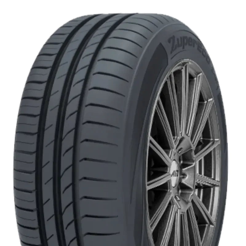 West Lake ZuperEco Z-107 155/65 R14 75 T