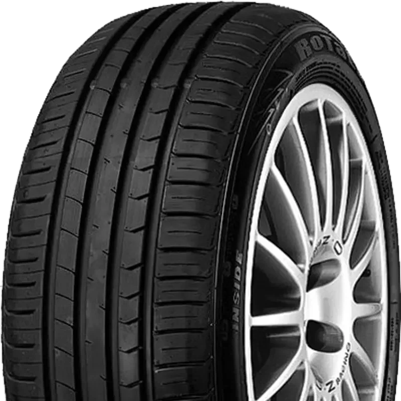 Rotalla RH01 195/55 R15 85 V