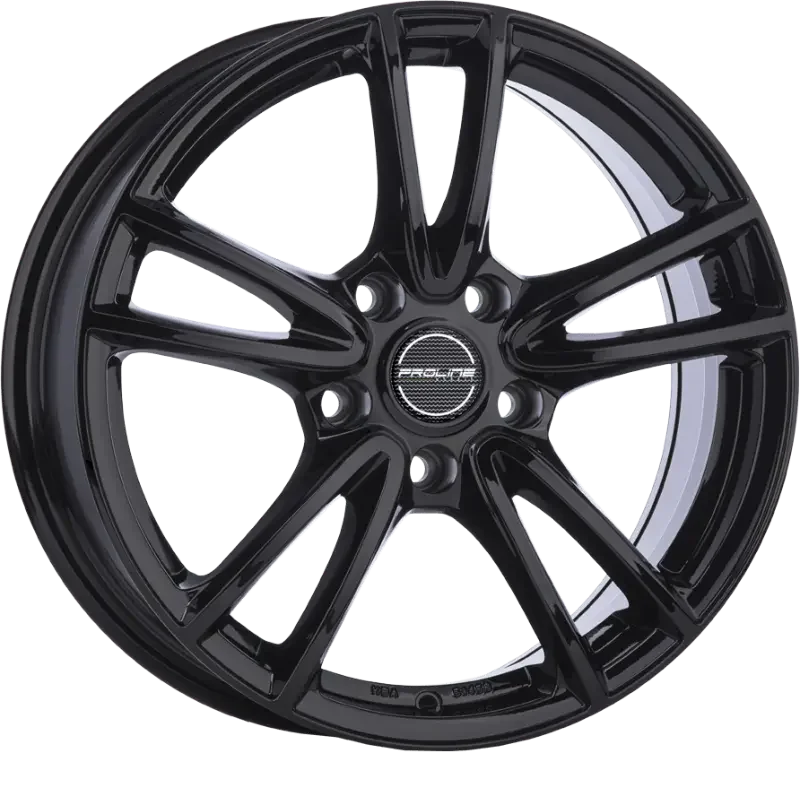 Pro Line CX300 BG 6,50x16 5x108,00 ET43,00