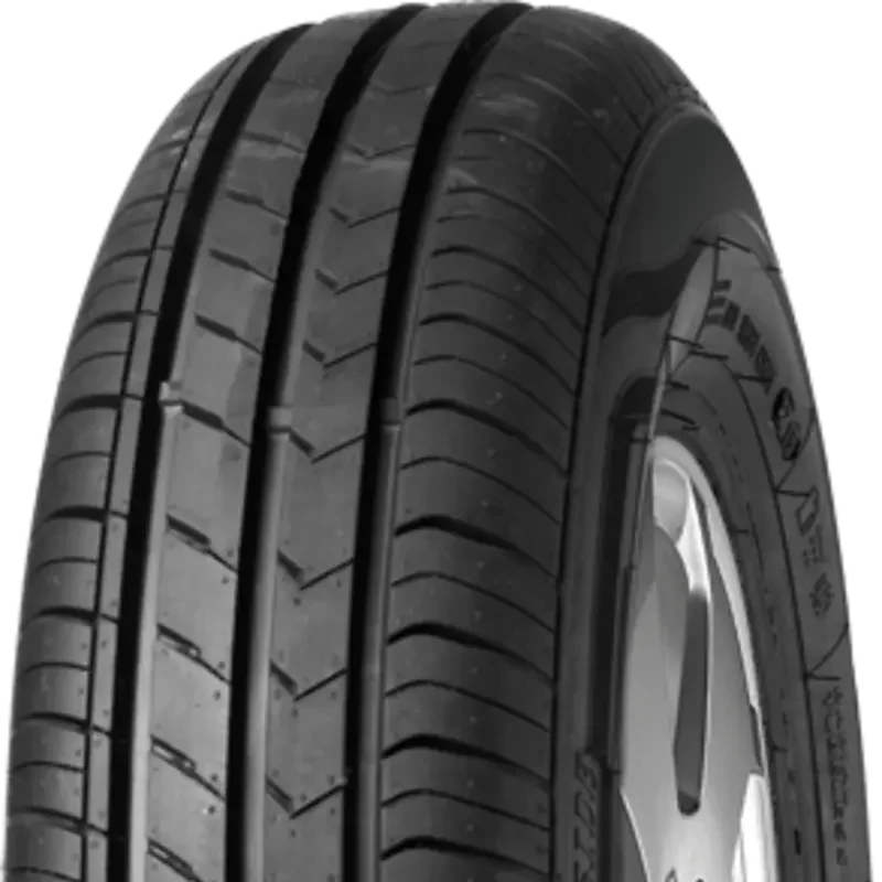 Atlas Tires Green HP 165/60 R14 75 H