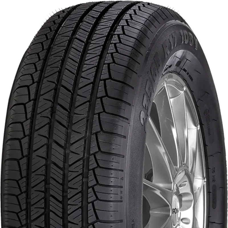 Kormoran SUV Summer 285/60 R18 116 V