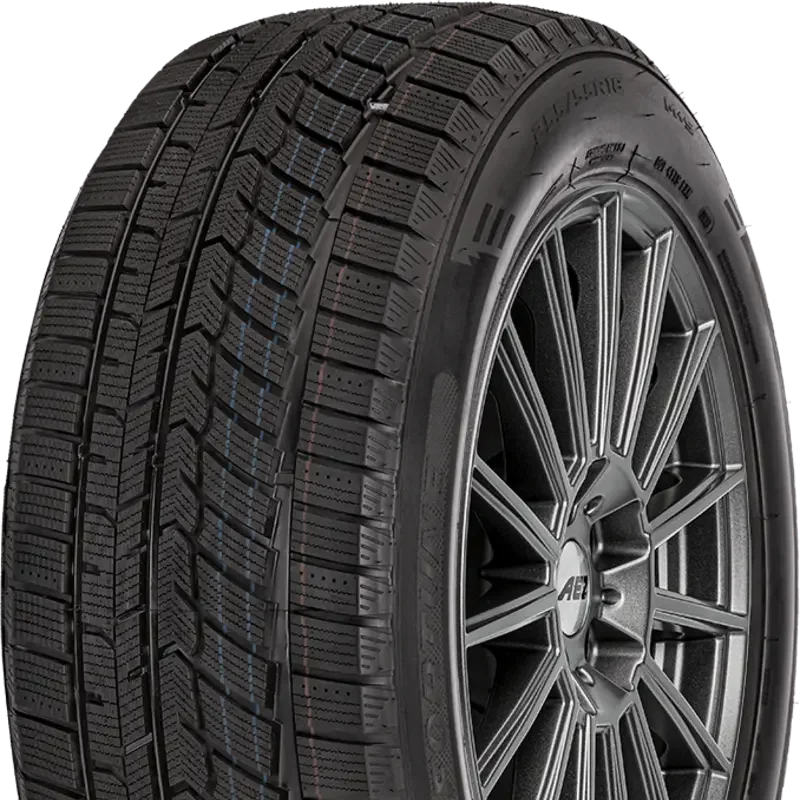 Fortune FSR-901 165/60 R14 75 T