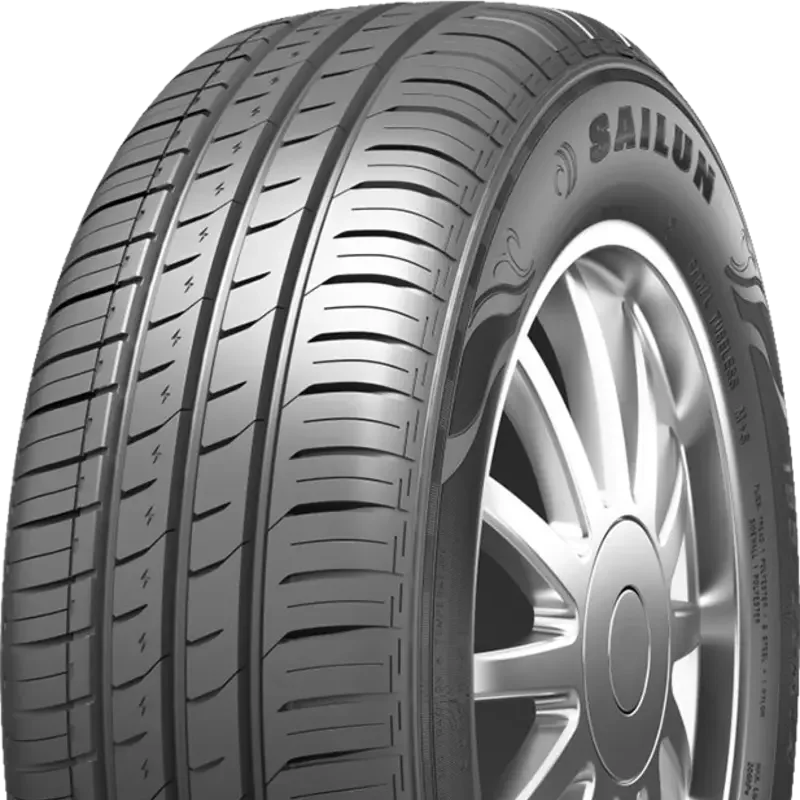 Sailun Atrezzo Eco 165/60 R14 75 H