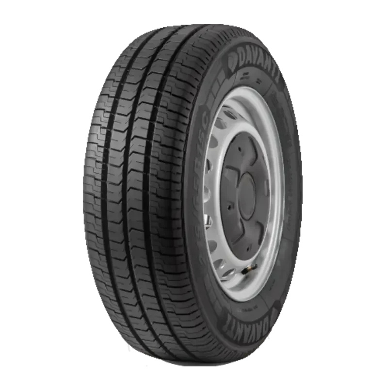 Davanti DX440 175/65 R14 90/88 T C