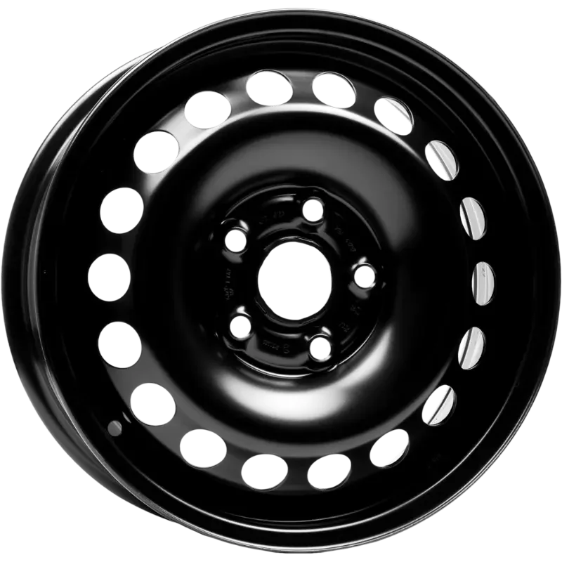 Alcar KFZ 6788