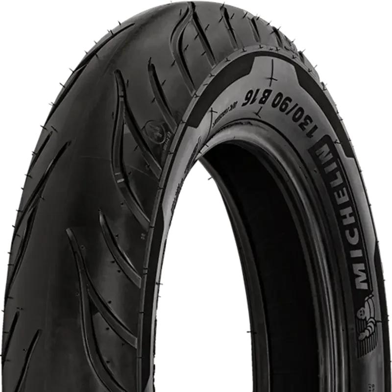 Michelin Commander III Cruiser 140/75 R17 67 V Vorne TL M/C