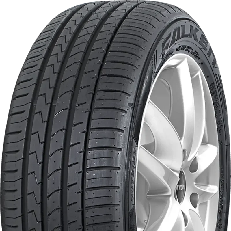 Falken Ziex ZE310 Ecorun 215/65 R17 99 V