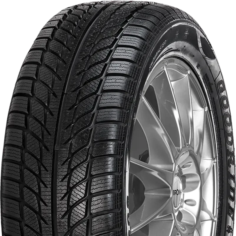 Goodride SW608 175/65 R14 82 H
