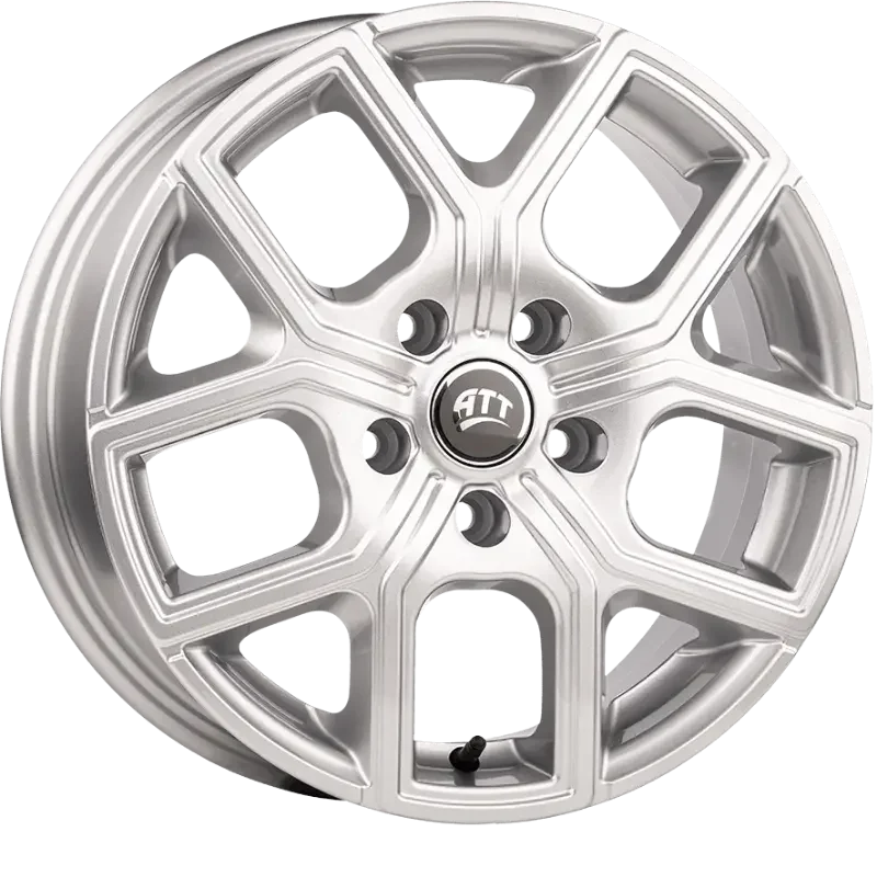 ATT V 6,50x16 5x112,00 ET35,00
