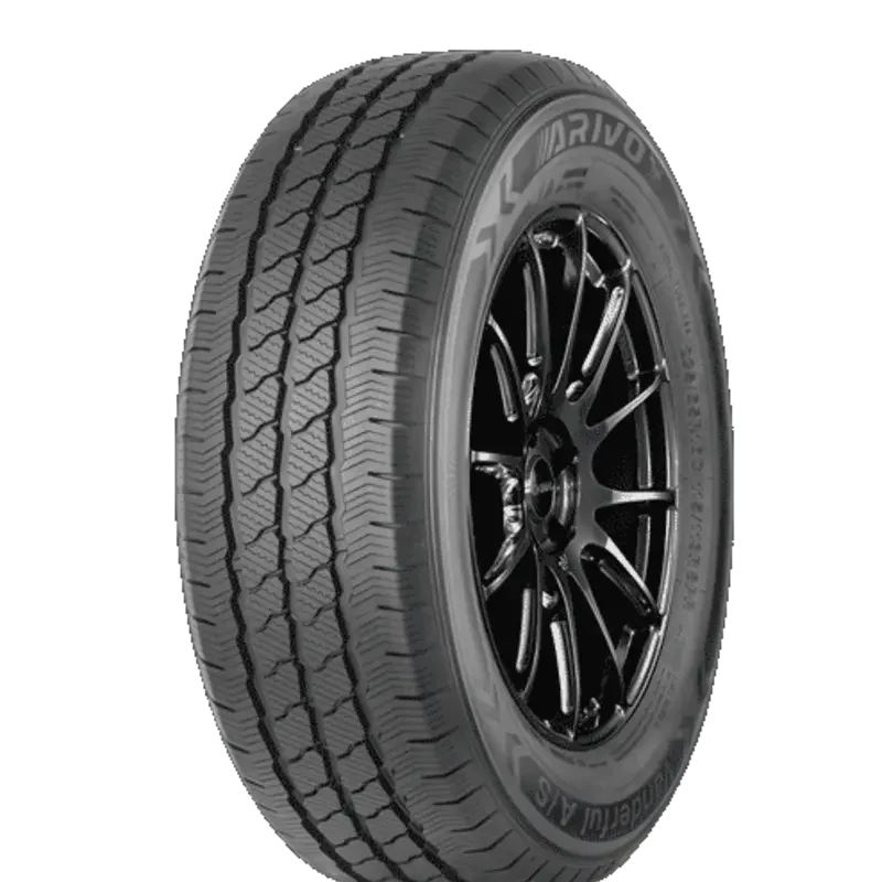 Arivo Vanderful A/S 215/75 R16 113/111 R C