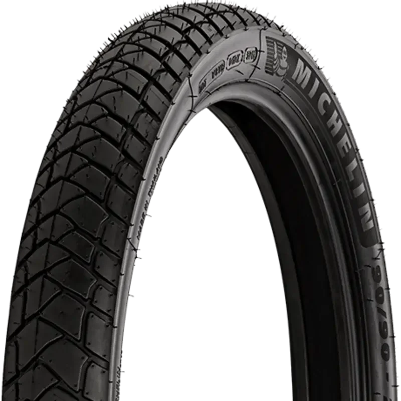 Michelin Anakee Adventure 100/90-19 57 V Vorne TL/TT