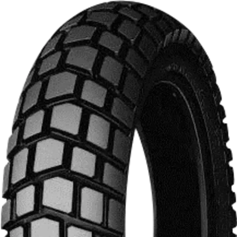 Dunlop K850 4.60-18 63 S Hinten TT