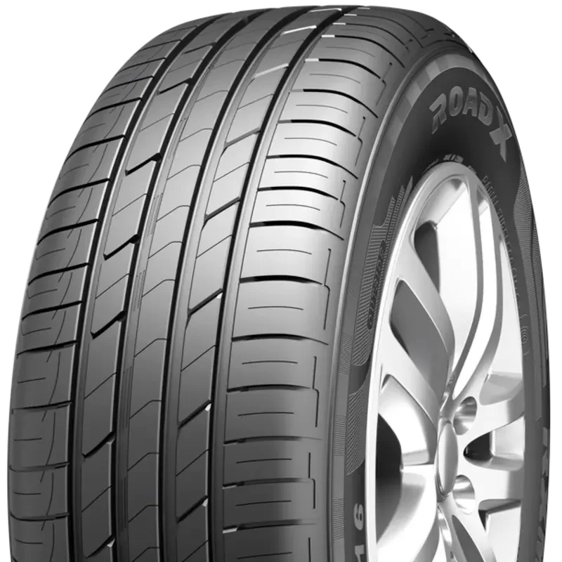 RoadX RXMOTION H12 185/55 R16 83 V