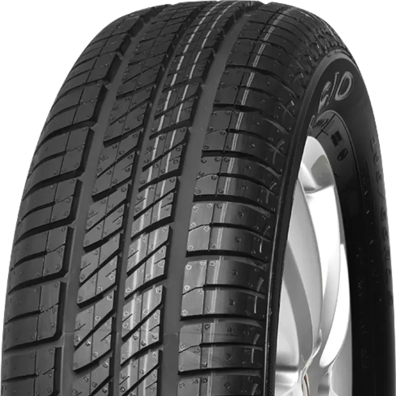 Dębica PASSIO 2 155/80 R13 83 T XL